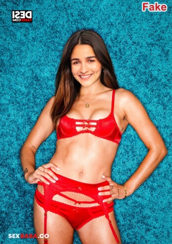 Alia_Bhatt_Gangbang_2.jpg