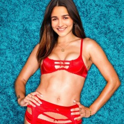 Alia_Bhatt_Gangbang_2