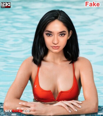 Anushka_Sen_1.jpg