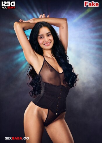 Shraddha_Kapoor-2.jpg