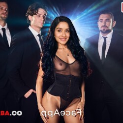 Shraddha_Kapoor_SeriesComing_up_thissunday