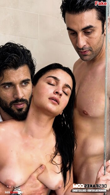 Alia_Bhat_5.jpg