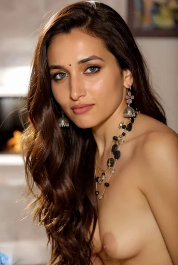 Shrinidhi_Shetty.webp