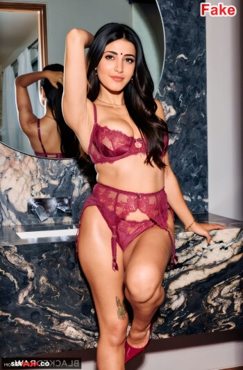 Shruti_Hassan.jpg