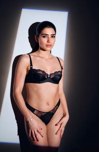 samantha-1.webp