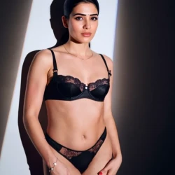 samantha-1