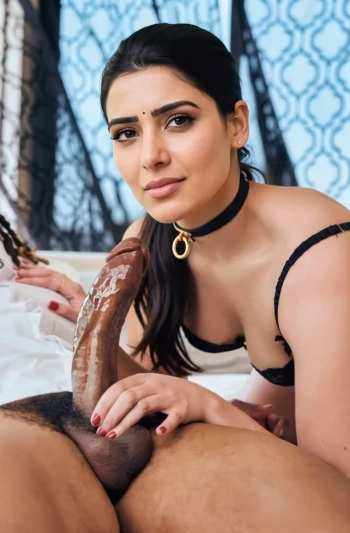 samantha-2.webp