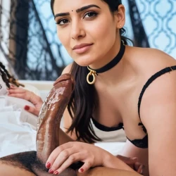 samantha-2