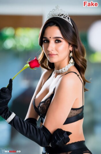 Alia.jpg