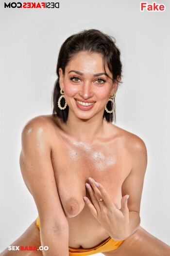 Tamannaah_Bhatia_1.jpg