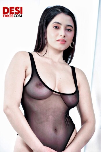 scraped_img_1783669415133.jpg