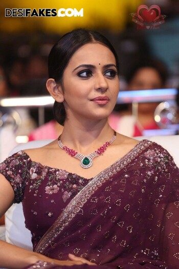 scraped img 1783701808510