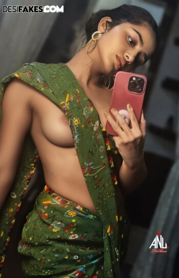 scraped img 1783710736397