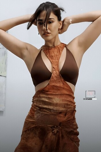 scraped img 1783714997338