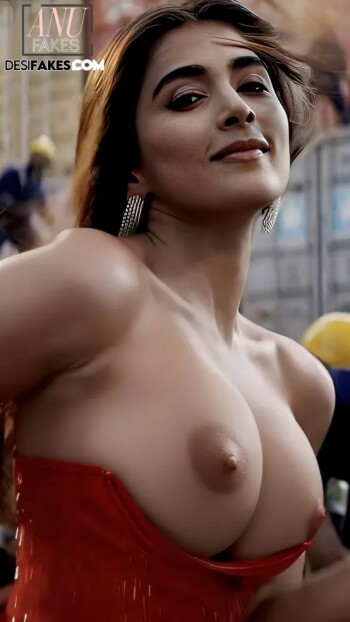scraped img 1783721049339