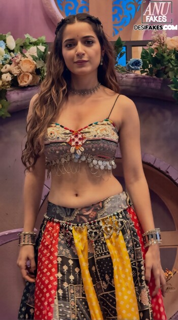 scraped img 1783726609351