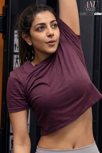 scraped img 1783726634674