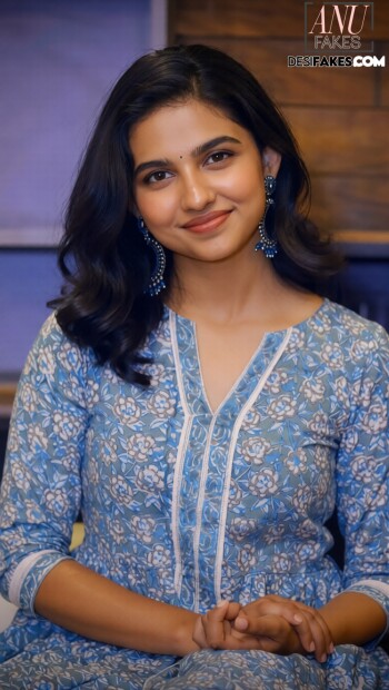 scraped img 1783728413956