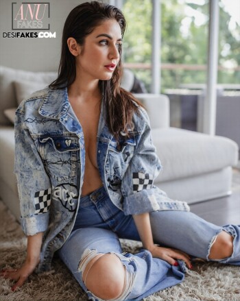 scraped img 1783729160436