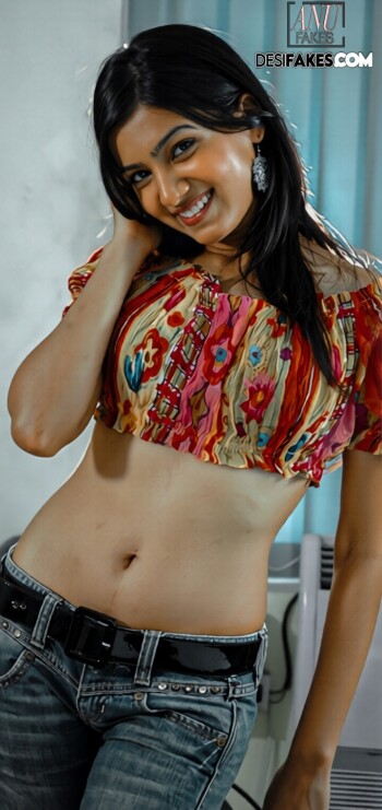 scraped img 1783730360778