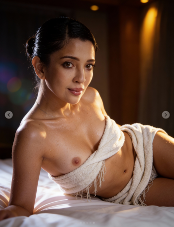 scraped img 1783744454338