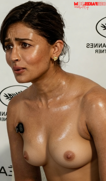 scraped img 1783745481144