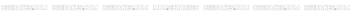 scraped_img_1783758612488.png