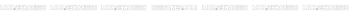 scraped_img_1783758913951.png