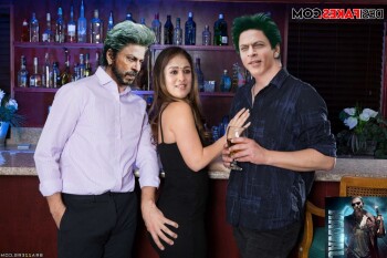 scraped img 1784264444937