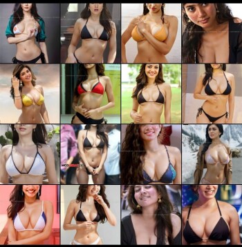 scraped img 1784305685272