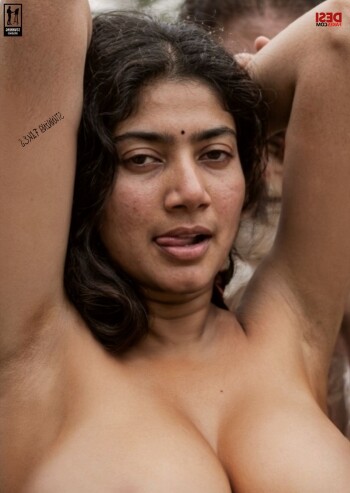 scraped img 1784306790311