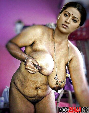 scraped img 1784310524493