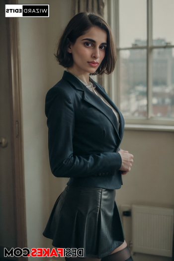 scraped img 1784311382175