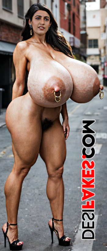 scraped img 1784312504635