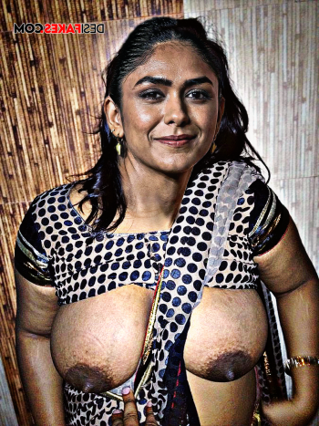 scraped img 1784312825112