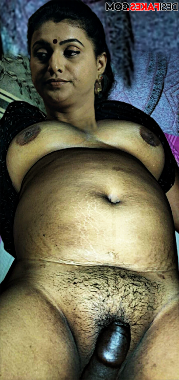 scraped img 1784312934765