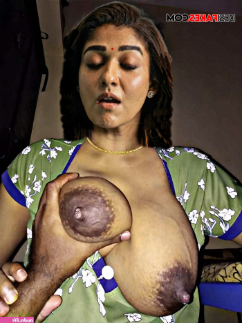 scraped img 1784313138638