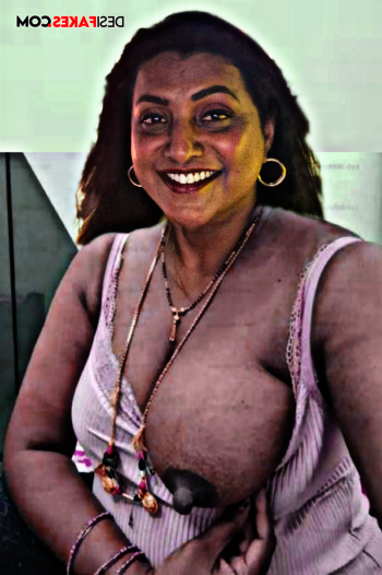scraped img 1784313152755