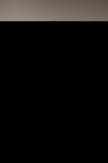 scraped img 1784313229923