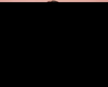 scraped img 1784313276416
