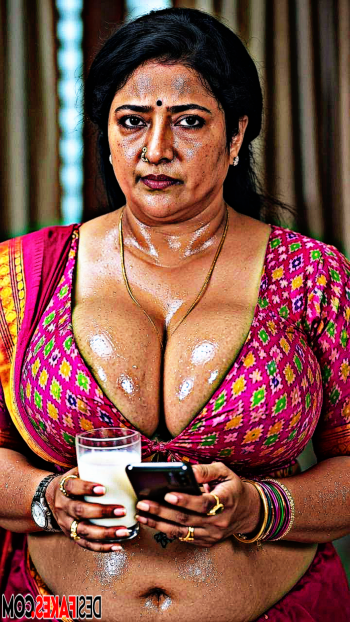 scraped img 1784313335352