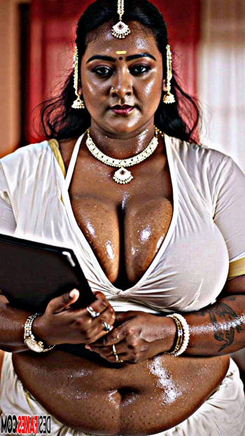 scraped_img_1784313364238.png