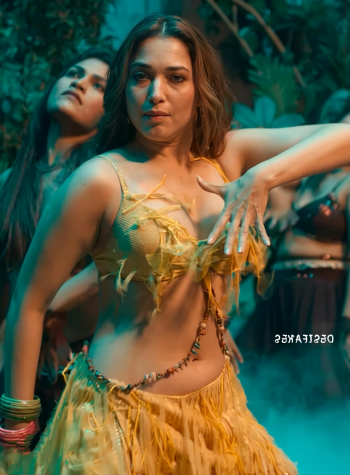 scraped img 1784528025754
