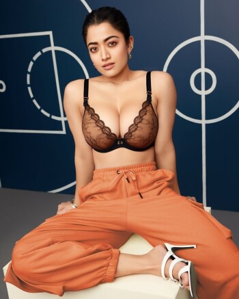 scraped img 1784530499470