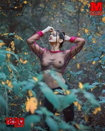 scraped img 1784531431848