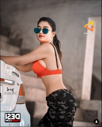 scraped img 1784532145702