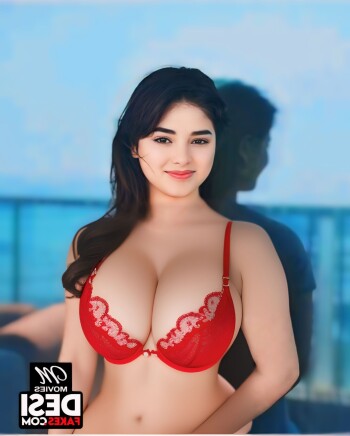 scraped img 1784533535292