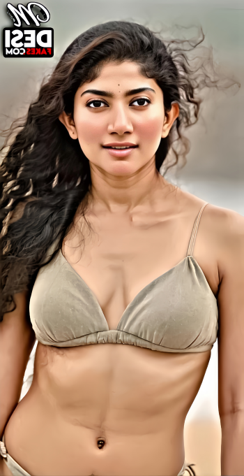 scraped img 1784541086484