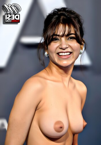 scraped img 1784543593379