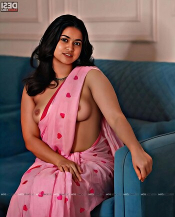 scraped img 1784548894347